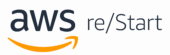 MYSC x AWS re/Start