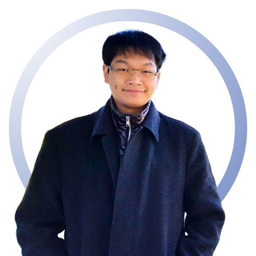 Instructor-Profile