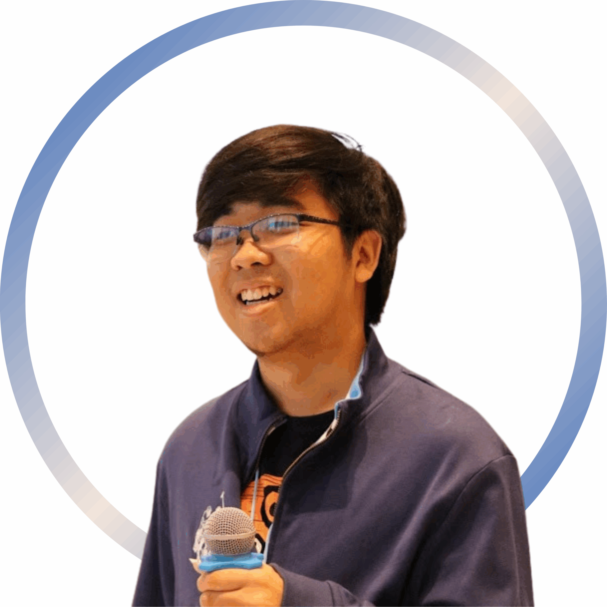 Instructor-profile-2-1.png
