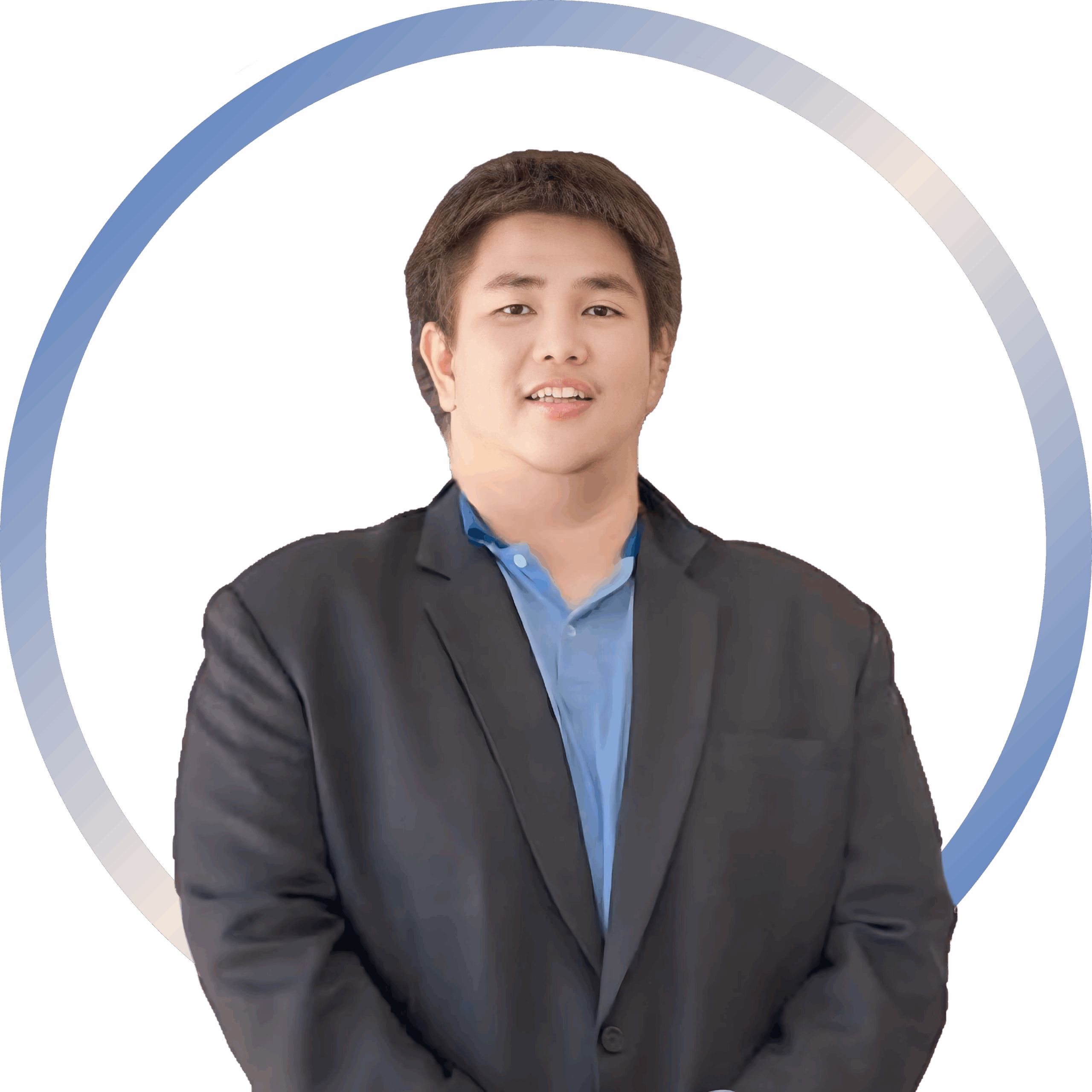 Instructor-profile-3