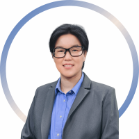 Instructor-profile (1)