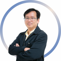 Instructor-profile-2