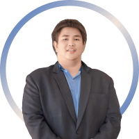 Instructor-profile-3